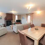 Pasture View * וויטבי