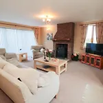 Pasture View בית נופש *