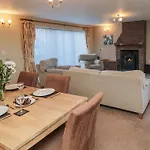 Pasture View בית נופש *