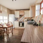 בית נופש Pasture View *