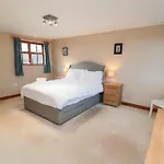 בית נופש Pasture View