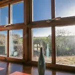 Pasture View *
