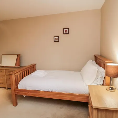 Pasture View * Whitby