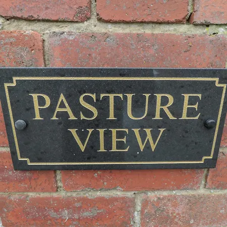 Pasture View